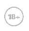 Trust badge