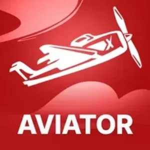 Aviator
