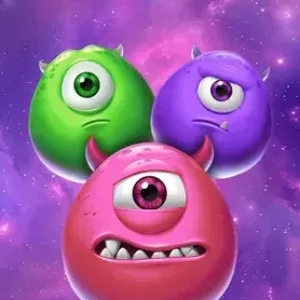 Fruit Invaders