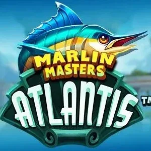Marlin Masters Atlantis