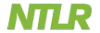 ntlr