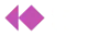 skrl