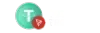 USDTTRONTRC20