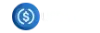 usdc