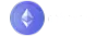 etherium