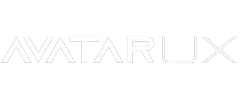 AVIATRUX