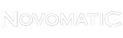 NOVOMATIC