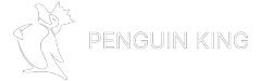 PENGUIN KING
