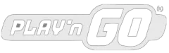 Play-n-GO