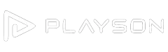 PLAYSON