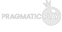Pragmatic Play