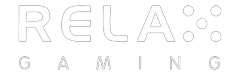 Relax Gaming