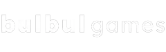 BULBUL GAMES