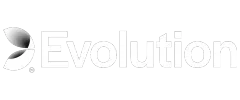 Evolution