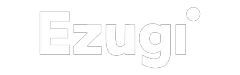 Ezugi