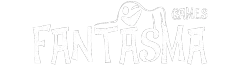 FANTASMA