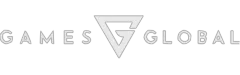 Games Global