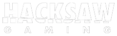 HACKSAW