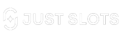 Just slots